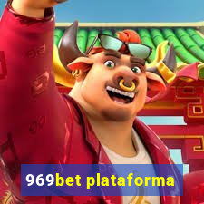 969bet plataforma